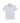 American Dream Clubhouse Men's Front Runner Performance Polo (STONE).