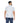 American Dream Clubhouse Men's Front Runner Performance Polo 