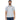 American Dream Clubhouse Men's Front Runner Performance Polo 