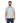 American Dream Clubhouse Men's Front Runner Performance Polo 