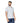 American Dream Clubhouse Men's Front Runner Performance Polo 