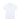 American Dream Clubhouse Men's Front Runner Performance Polo (WHITE).