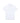American Dream Clubhouse Men's Front Runner Performance Polo (WHITE).