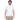 American Dream Clubhouse Men's Front Runner Performance Polo 