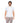 American Dream Clubhouse Men's Front Runner Performance Polo 