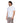American Dream Clubhouse Men's Front Runner Performance Polo 