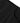 American Dream Clubhouse Men's Precision Pant (BLACK).