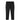 American Dream Clubhouse Men's Precision Pant (BLACK).