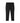 American Dream Clubhouse Men's Precision Pant (BLACK).
