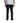 American Dream Clubhouse Men's Precision Pant (BLACK).