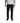 American Dream Clubhouse Men's Precision Pant (BLACK).