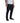 American Dream Clubhouse Men's Precision Pant (BLACK).