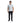 American Dream Clubhouse Men's Precision Pant (BLACK).