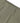 American Dream Clubhouse Men's Precision Pant (CYPRESS).