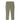 American Dream Clubhouse Men's Precision Pant (CYPRESS).