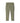 American Dream Clubhouse Men's Precision Pant (CYPRESS).