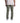 American Dream Clubhouse Men's Precision Pant (CYPRESS).