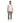 American Dream Clubhouse Men's Precision Pant (CYPRESS).