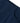 American Dream Clubhouse Men's Precision Pant (NAVY).