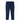 American Dream Clubhouse Men's Precision Pant (NAVY).
