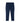 American Dream Clubhouse Men's Precision Pant (NAVY).