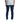 American Dream Clubhouse Men's Precision Pant (NAVY).