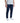 American Dream Clubhouse Men's Precision Pant (NAVY).