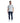 American Dream Clubhouse Men's Precision Pant (NAVY).