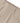 American Dream Clubhouse Men's Precision Pant (SAND).