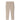 American Dream Clubhouse Men's Precision Pant (SAND).