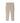 American Dream Clubhouse Men's Precision Pant (SAND).