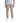 American Dream Clubhouse Men's Precision Pant (SAND).