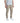 American Dream Clubhouse Men's Precision Pant (SAND).