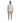 American Dream Clubhouse Men's Precision Pant (SAND).