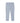 American Dream Clubhouse Men's Precision Pant (STONE).