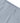 American Dream Clubhouse Men's Precision Pant (STONE).
