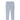 American Dream Clubhouse Men's Precision Pant (STONE).