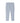 American Dream Clubhouse Men's Precision Pant (STONE).