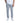 American Dream Clubhouse Men's Precision Pant (STONE).