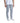 American Dream Clubhouse Men's Precision Pant (STONE).
