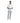 American Dream Clubhouse Men's Precision Pant (STONE).