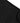 American Dream Clubhouse Men's Precision Short (BLACK).