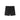 American Dream Clubhouse Men's Precision Short (BLACK).