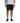 American Dream Clubhouse Men's Precision Short (BLACK).