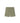 American Dream Clubhouse Men's Precision Short (CYPRESS).