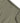 American Dream Clubhouse Men's Precision Short (CYPRESS).
