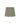 American Dream Clubhouse Men's Precision Short (CYPRESS).