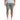 American Dream Clubhouse Men's Precision Short (CYPRESS).