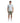 American Dream Clubhouse Men's Precision Short (CYPRESS).