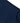 American Dream Clubhouse Men's Precision Short (NAVY).